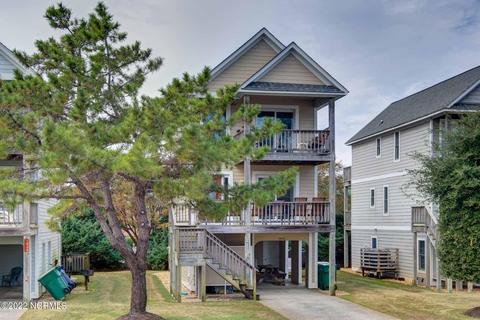 1040 Mirage St, Corolla, NC 27927 photo 38