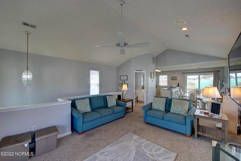 1040 Mirage St, Corolla, NC 27927 photo 6