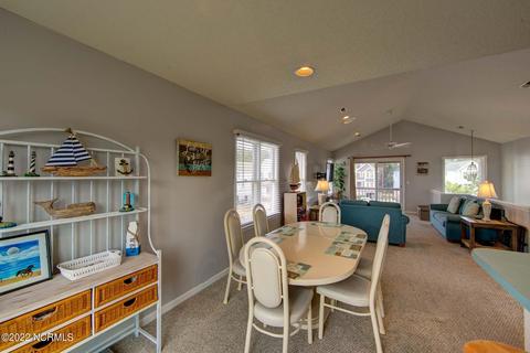 1040 Mirage St, Corolla, NC 27927 photo 7
