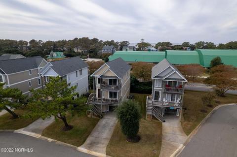 1040 Mirage St, Corolla, NC 27927 photo 47