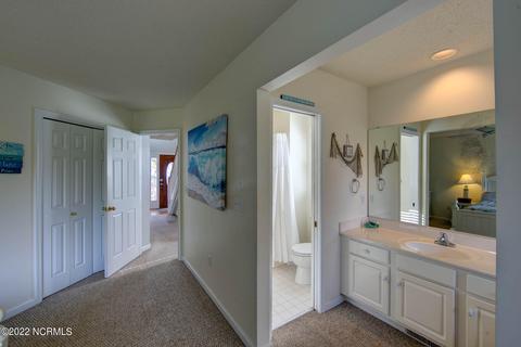 1040 Mirage St, Corolla, NC 27927 photo 19