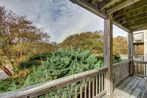 1040 Mirage St, Corolla, NC 27927 photo 30