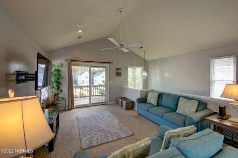 1040 Mirage St, Corolla, NC 27927 photo 4