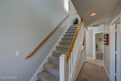 1040 Mirage St, Corolla, NC 27927 photo 16