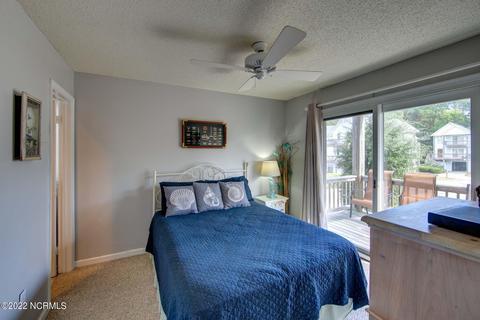 1040 Mirage St, Corolla, NC 27927 photo 23