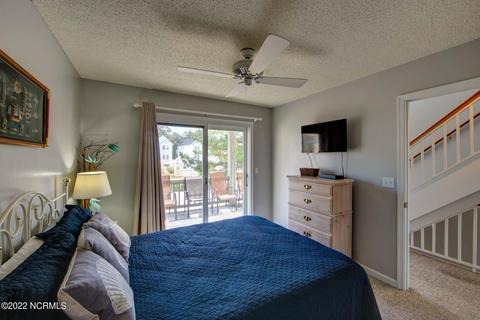 1040 Mirage St, Corolla, NC 27927 photo 21