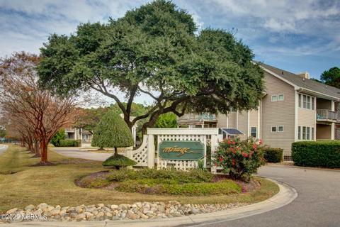 1040 Mirage St, Corolla, NC 27927 photo 42