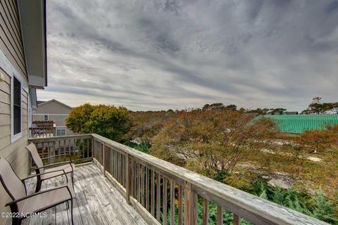 1040 Mirage St, Corolla, NC 27927 photo 32