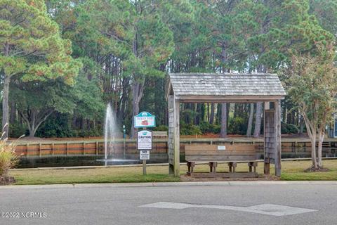 1040 Mirage St, Corolla, NC 27927 photo 43
