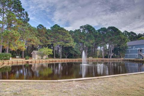 1040 Mirage St, Corolla, NC 27927 photo 44