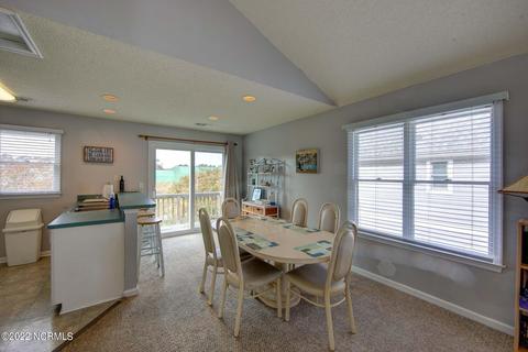 1040 Mirage St, Corolla, NC 27927 photo 8