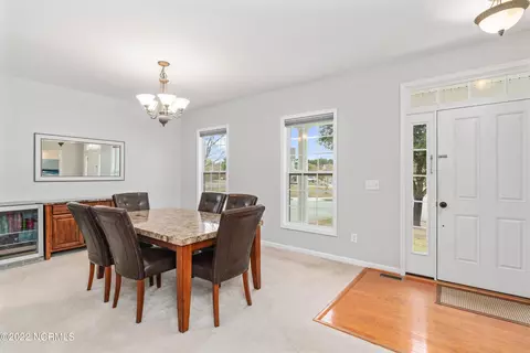 122 E Stockton Pl, Hampstead, NC 28443 photo 6