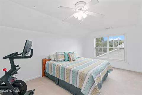 122 E Stockton Pl, Hampstead, NC 28443 photo 30