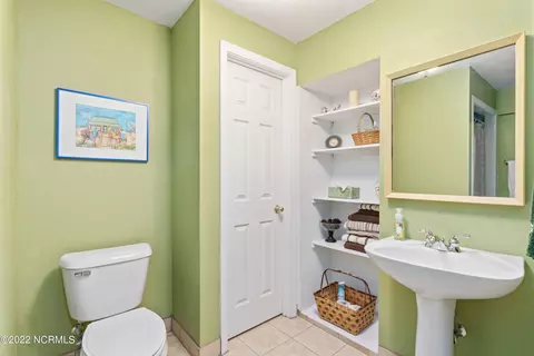 122 E Stockton Pl, Hampstead, NC 28443 photo 32