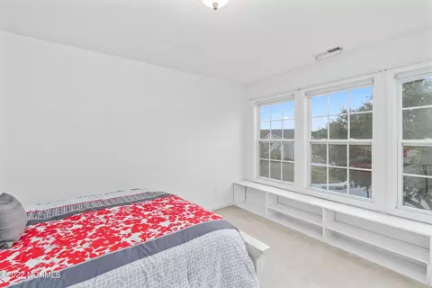 122 E Stockton Pl, Hampstead, NC 28443 photo 25
