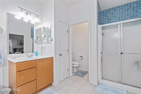 122 E Stockton Pl, Hampstead, NC 28443 photo 24