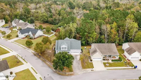 122 E Stockton Pl, Hampstead, NC 28443 photo 49