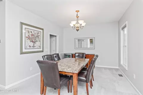 122 E Stockton Pl, Hampstead, NC 28443 photo 7