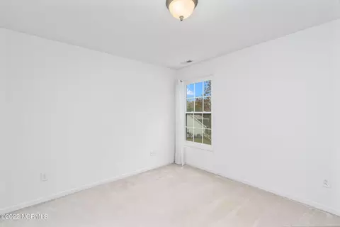 122 E Stockton Pl, Hampstead, NC 28443 photo 28