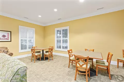 122 E Stockton Pl, Hampstead, NC 28443 photo 58