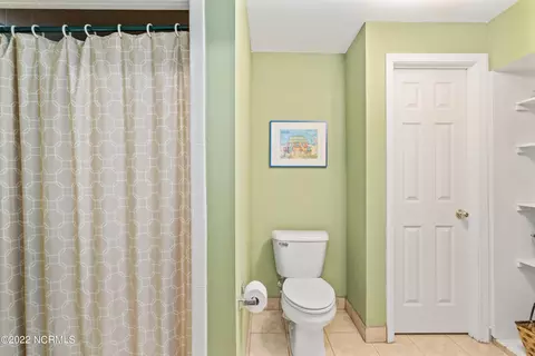 122 E Stockton Pl, Hampstead, NC 28443 photo 33