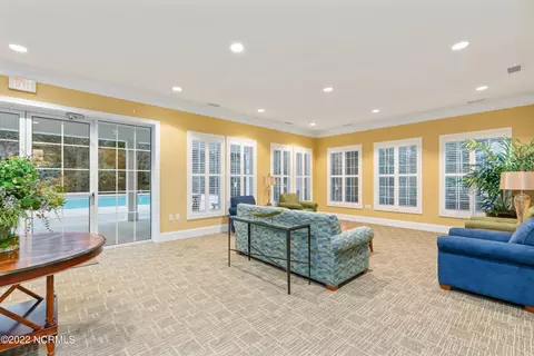 122 E Stockton Pl, Hampstead, NC 28443 photo 53