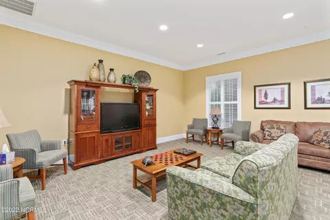 122 E Stockton Pl, Hampstead, NC 28443 photo 57