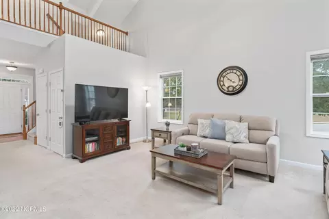 122 E Stockton Pl, Hampstead, NC 28443 photo 9