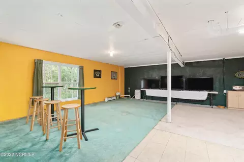 122 E Stockton Pl, Hampstead, NC 28443 photo 36