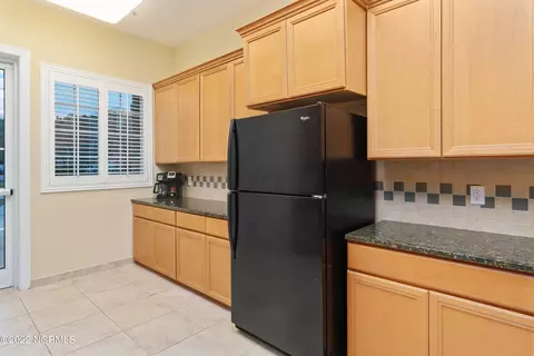 122 E Stockton Pl, Hampstead, NC 28443 photo 56