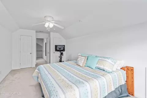 122 E Stockton Pl, Hampstead, NC 28443 photo 31