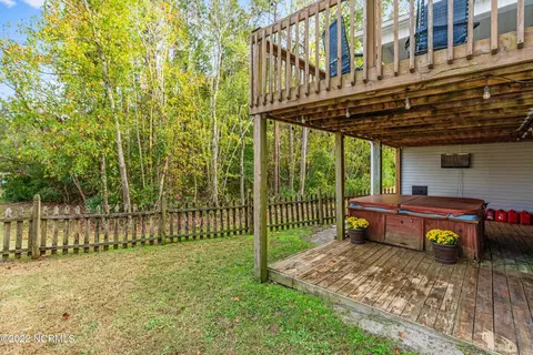 122 E Stockton Pl, Hampstead, NC 28443 photo 40