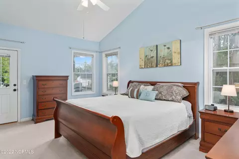 122 E Stockton Pl, Hampstead, NC 28443 photo 19