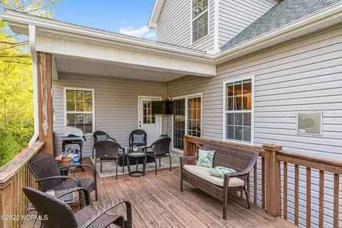 122 E Stockton Pl, Hampstead, NC 28443 photo 43
