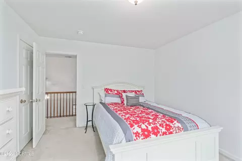 122 E Stockton Pl, Hampstead, NC 28443 photo 26