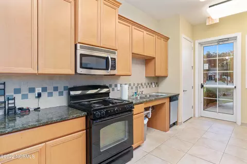 122 E Stockton Pl, Hampstead, NC 28443 photo 55