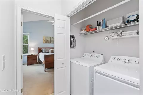 122 E Stockton Pl, Hampstead, NC 28443 photo 16