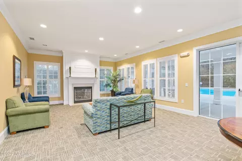 122 E Stockton Pl, Hampstead, NC 28443 photo 54