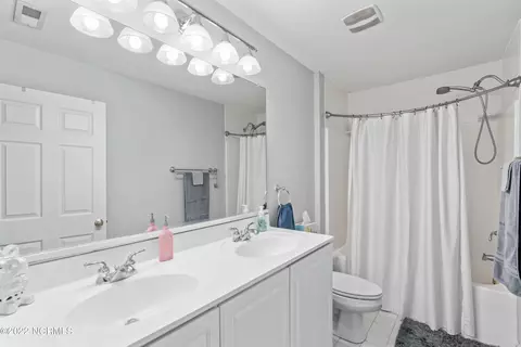 122 E Stockton Pl, Hampstead, NC 28443 photo 29