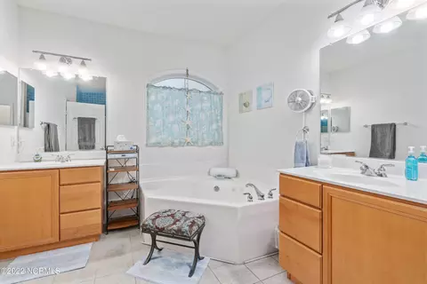 122 E Stockton Pl, Hampstead, NC 28443 photo 22