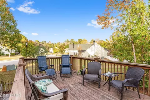 122 E Stockton Pl, Hampstead, NC 28443 photo 42