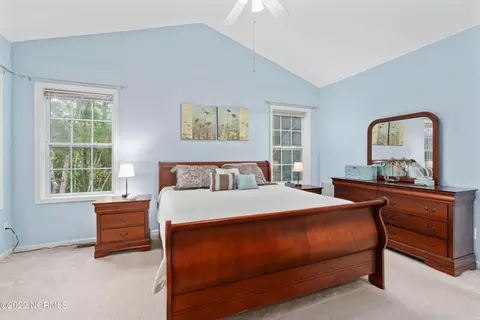122 E Stockton Pl, Hampstead, NC 28443 photo 18