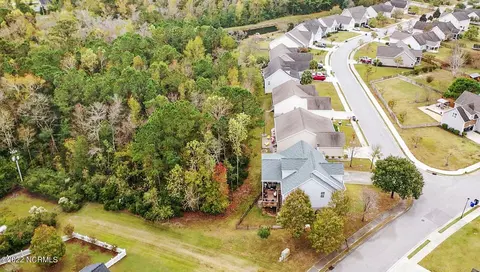 122 E Stockton Pl, Hampstead, NC 28443 photo 48