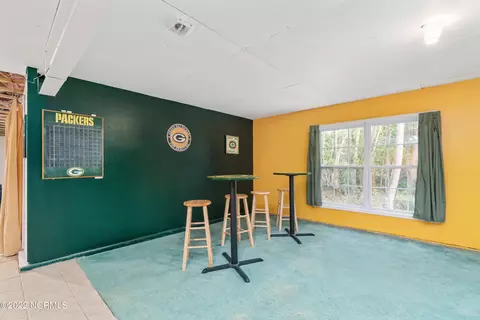122 E Stockton Pl, Hampstead, NC 28443 photo 37