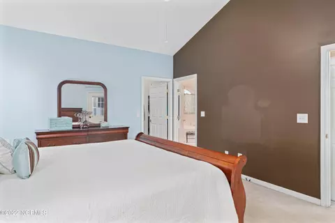 122 E Stockton Pl, Hampstead, NC 28443 photo 20