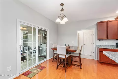 122 E Stockton Pl, Hampstead, NC 28443 photo 12
