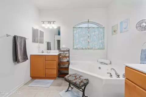 122 E Stockton Pl, Hampstead, NC 28443 photo 23