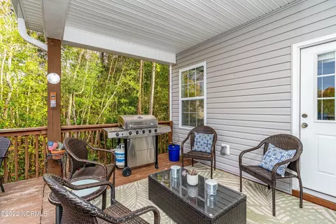 122 E Stockton Pl, Hampstead, NC 28443 photo 41