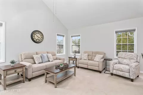 122 E Stockton Pl, Hampstead, NC 28443 photo 8