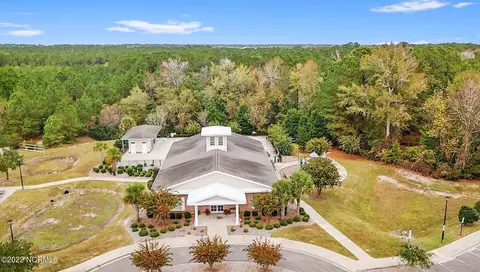 122 E Stockton Pl, Hampstead, NC 28443 photo 50